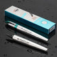 ✨Offre à durée limitée - ACHETEZ-EN 1, OBTENEZ-EN 1 GRATUITEMENT✨Crayon à sourcils 3D imperméable pour microblading Crayon à tatouer à 4 pointes