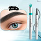 ✨Offre à durée limitée - ACHETEZ-EN 1, OBTENEZ-EN 1 GRATUITEMENT✨Crayon à sourcils 3D imperméable pour microblading Crayon à tatouer à 4 pointes