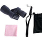 🔈🔈TOUJOURS 50 % DE RÉDUCTION ! 🔭 Mini jumelles de poche (1000x20) : Format de poche + clip pour smartphone – Parfaites pour les aventures en plein air (pour tous les âges !)