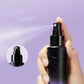 💨 ACHETEZ 3, OFFERT 2! ✨ Spray Raffraîchissant sans Rinçage pour Plus de Volume – Volume Instantané, Sensation de Légèreté & Fraîcheur Toute la Journée 🔥