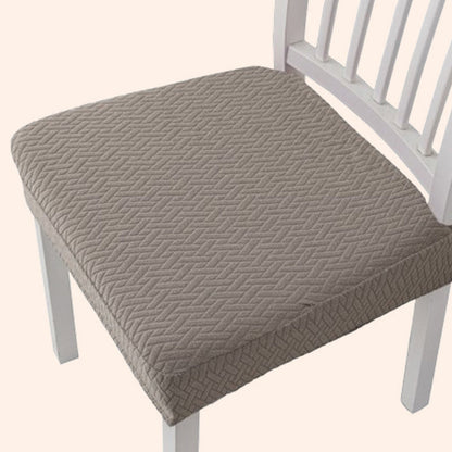 📢📢Achetez-en 5， obtenez-en 5 gratuits⏰Housses de siège imperméables et extensibles