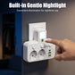 📢📢50 % de réduction !! ⏰Multiprise intelligente avec ports USB