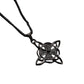 Fashion Necklace for Men