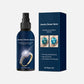 Spray Nettoyant Anti-Ternissement pour Bijoux 50 ml