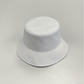 📢📢60% DE RÉDUCTION !! ⏰Chapeau Bob Lumineux à Fibre Optique – Rechargeable USB, Multicolore & Sécurité Nocturne 🌟👒