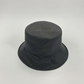 📢📢60% DE RÉDUCTION !! ⏰Chapeau Bob Lumineux à Fibre Optique – Rechargeable USB, Multicolore & Sécurité Nocturne 🌟👒