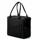 🧶🛒 -60% ! 🪡 Sac de Rangement en Toile – Compartiments pour Aiguilles, Œillets pour Fil & Poches Intérieures.