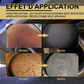 🚗💨 1 Acheté = 1 Offert – Nettoyant Catalyseur & Système de Carburant – Décalaminage Moteur, Économie de Carburant et Réduction des Émissions