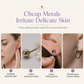 🦋 50% DE RÉDUCTION! 💜 Parure papillon – Bague & boucles zircon violet ✨